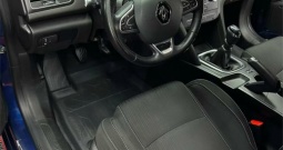 Renault Megan Grandtour 1.5 dCi