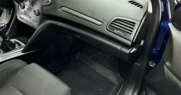 Renault Megan Grandtour 1.5 dCi