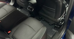 Renault Megan Grandtour 1.5 dCi