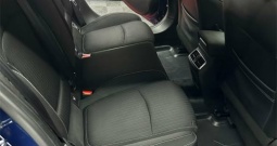 Renault Megan Grandtour 1.5 dCi