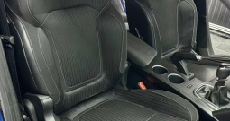 Renault Megan Grandtour 1.5 dCi
