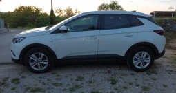 Opel Grandland 1.5 ECOTEC D