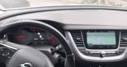 Opel Grandland 1.5 ECOTEC D
