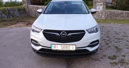 Opel Grandland 1.5 ECOTEC D