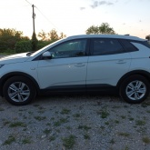 Opel Grandland 1.5 ECOTEC D