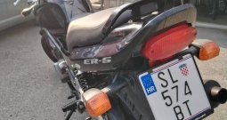 Kategorija A2