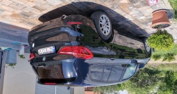 BMW Gran Tourer F46- 7 sjedala