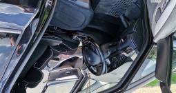 BMW Gran Tourer F46- 7 sjedala