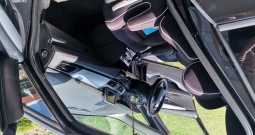 BMW Gran Tourer F46- 7 sjedala