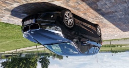 BMW Gran Tourer F46- 7 sjedala