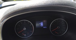 Kia Sportage 1,6 GDI, 2019., prvi vlasnik, još pod garancijom