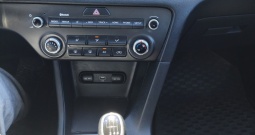 Kia Sportage 1,6 GDI, 2019., prvi vlasnik, još pod garancijom