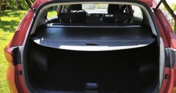 Kia Sportage 1,6 GDI, 2019., prvi vlasnik, još pod garancijom
