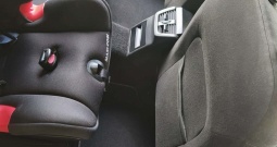Prodajem Škoda Octavia 1,6 TDI Style registriran do 14.04.2027