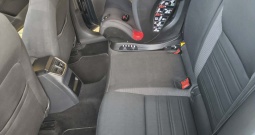 Prodajem Škoda Octavia 1,6 TDI Style registriran do 14.04.2027