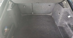 Prodajem Škoda Octavia 1,6 TDI Style registriran do 14.04.2027