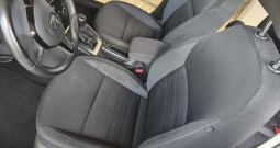 Prodajem Škoda Octavia 1,6 TDI Style registriran do 14.04.2027