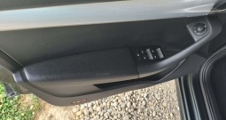 Prodajem Škoda Octavia 1,6 TDI Style registriran do 14.04.2027