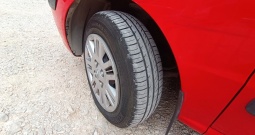 Hyundai Atos 1.1 i Prima 46 kW 2006 god bez hrđe odlično radi i vozi malo troši