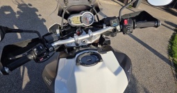 Triumph Tiger Explorer 1215cm3