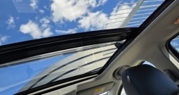 Suzuki S-Cross 1,4 GLX 2WD HYBRID AT ELEGANCE +