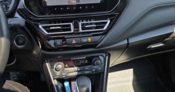 Suzuki S-Cross 1,4 GLX 2WD HYBRID AT ELEGANCE +