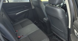 Suzuki S-Cross 1,4 GLX 2WD HYBRID AT ELEGANCE +