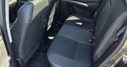 Suzuki S-Cross 1,4 GLX 2WD HYBRID AT ELEGANCE +