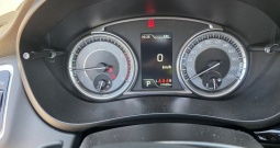 Suzuki S-Cross 1,4 GLX 2WD HYBRID AT ELEGANCE +