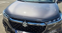 Suzuki S-Cross 1,4 GLX 2WD HYBRID AT ELEGANCE +