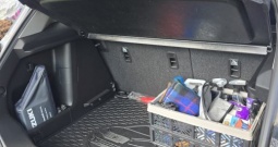 Suzuki S-Cross 1,4 GLX 2WD HYBRID AT ELEGANCE +