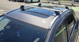 Suzuki S-Cross 1,4 GLX 2WD HYBRID AT ELEGANCE +