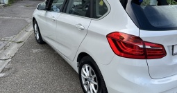 BMW, serija 2, diesel, u izvanrednom stanju, 80.000km, prvi vlasnik