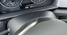 BMW, serija 2, diesel, u izvanrednom stanju, 80.000km, prvi vlasnik