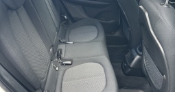 BMW, serija 2, diesel, u izvanrednom stanju, 80.000km, prvi vlasnik