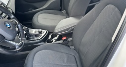 BMW, serija 2, diesel, u izvanrednom stanju, 80.000km, prvi vlasnik