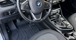 BMW, serija 2, diesel, u izvanrednom stanju, 80.000km, prvi vlasnik