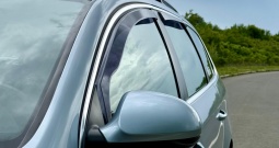 Volkswagen passat 1.9 TDI