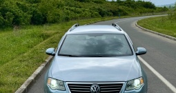 Volkswagen passat 1.9 TDI
