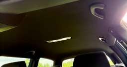 Volkswagen passat 1.9 TDI