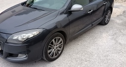 Renault Megane Grandtour