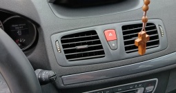 Renault Megane Grandtour