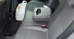 Renault Megane Grandtour