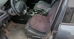 Renault Megane Grandtour