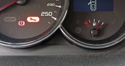 Renault Megane Grandtour