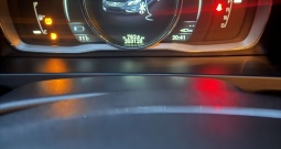 VOLVO V60 D6,AWD , D- Plug in Hybrid ,283 ks