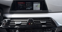 BMW Serija 5 520d (G30)