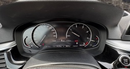 BMW Serija 5 520d (G30)