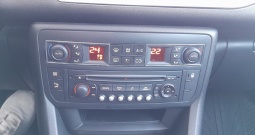 C5 1.6 HDi samo 130000km