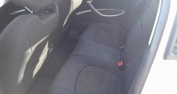 C5 1.6 HDi samo 130000km